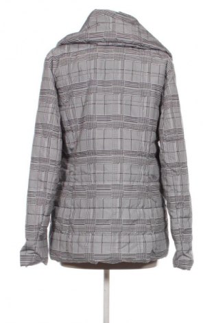 Geacă de femei Bpc Bonprix Collection, Mărime M, Culoare Multicolor, Preț 30,99 Lei