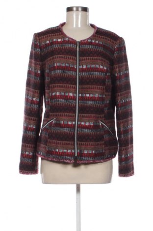 Дамско яке Canda, Размер M, Цвят Многоцветен, Цена 6,64 €