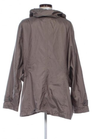 Damenjacke Canda, Größe M, Farbe Braun, Preis 4,99 €