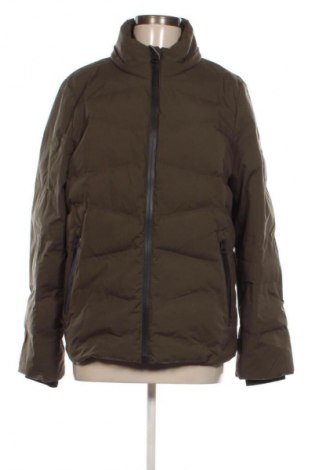 Dámska bunda  Cecil, Veľkosť S, Farba Zelená, Cena  6,95 €