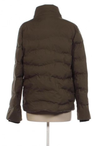 Dámska bunda  Cecil, Veľkosť S, Farba Zelená, Cena  6,95 €