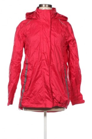 Дамско яке Esmara, Размер S, Цвят Розов, Цена 4,60 €