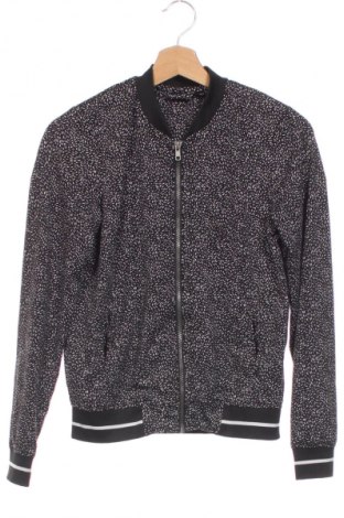 Damenjacke Esmara, Größe XS, Farbe Mehrfarbig, Preis € 1,99