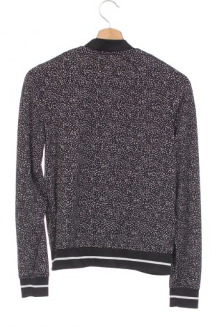 Damenjacke Esmara, Größe XS, Farbe Mehrfarbig, Preis € 1,99