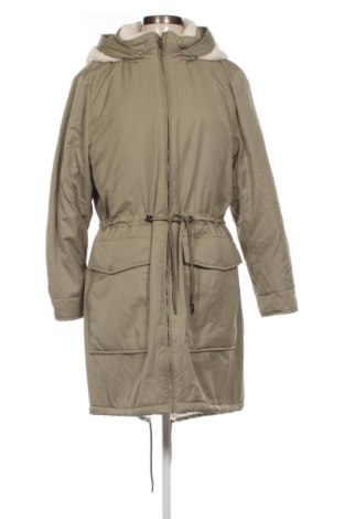 Дамско яке Esprit, Размер M, Цвят Многоцветен, Цена 40,90 €