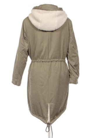 Дамско яке Esprit, Размер M, Цвят Многоцветен, Цена 40,90 €