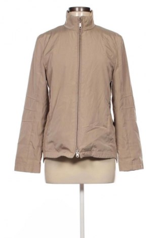 Damenjacke Esprit, Größe S, Farbe Beige, Preis € 5,99