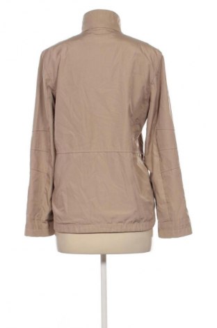 Damenjacke Esprit, Größe S, Farbe Beige, Preis € 5,99