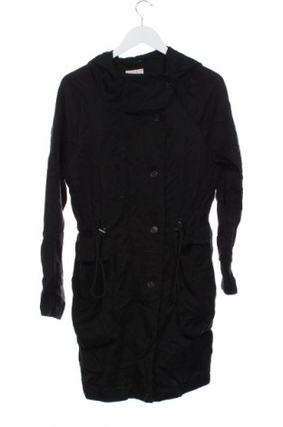 Női dzseki Esprit, Méret XS, Szín Fekete, Ár 2 109 Ft