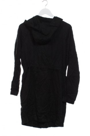 Női dzseki Esprit, Méret XS, Szín Fekete, Ár 2 109 Ft