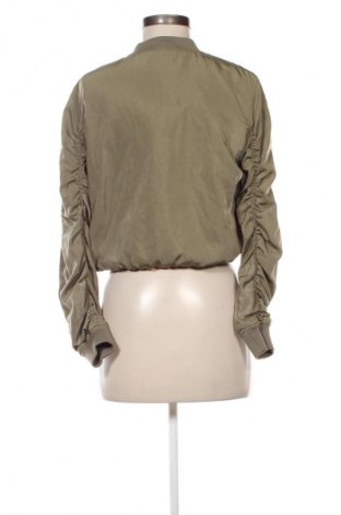 Damenjacke Fb Sister, Größe M, Farbe Grün, Preis 4,99 €