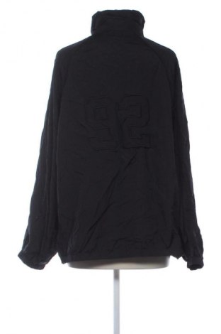 Dámská bunda  Fb Sister, Velikost L, Barva Černá, Cena  469,00 Kč