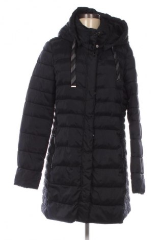 Kurtka damska Fuchs Schmitt, Rozmiar M, Kolor Niebieski, Cena 369,99 zł