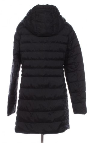 Kurtka damska Fuchs Schmitt, Rozmiar M, Kolor Niebieski, Cena 369,99 zł