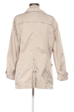 Dámská bunda  Fuchs Schmitt, Velikost M, Barva Béžová, Cena  589,00 Kč