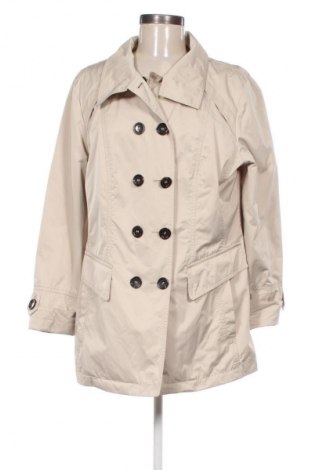 Dámská bunda  Fuchs Schmitt, Velikost M, Barva Béžová, Cena  589,00 Kč