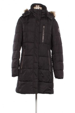 Geacă de femei G.I.G.A. Dx by Killtec, Mărime XL, Culoare Gri, Preț 198,99 Lei