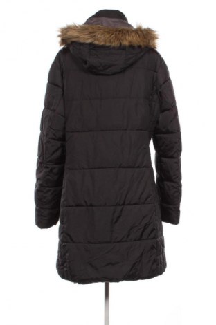 Geacă de femei G.I.G.A. Dx by Killtec, Mărime XL, Culoare Gri, Preț 198,99 Lei