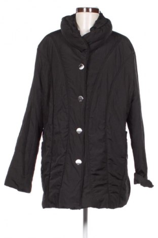 Dámska bunda  Gerry Weber, Veľkosť XL, Farba Čierna, Cena  33,95 €