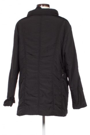Dámska bunda  Gerry Weber, Veľkosť XL, Farba Čierna, Cena  33,95 €