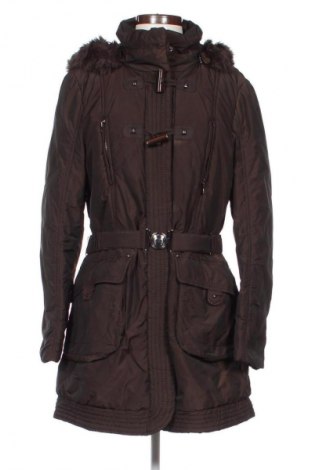 Dámská bunda  Gerry Weber, Velikost M, Barva Hnědá, Cena  759,00 Kč