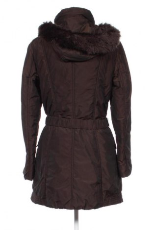 Dámská bunda  Gerry Weber, Velikost M, Barva Hnědá, Cena  759,00 Kč