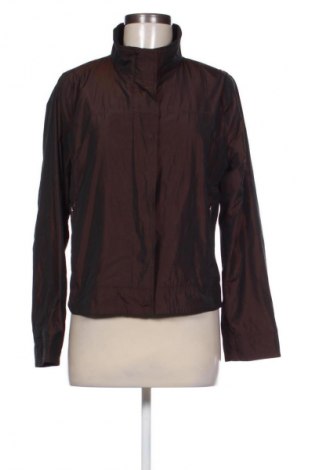 Női dzseki Gil Bret, Méret M, Szín Barna, Ár 3 209 Ft