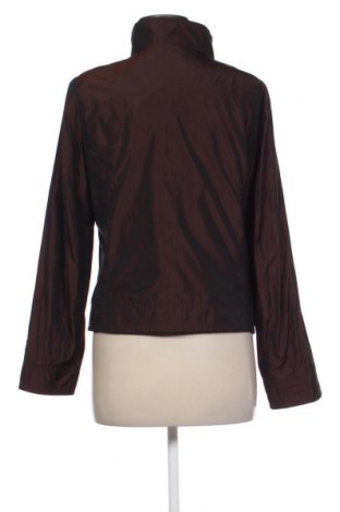 Női dzseki Gil Bret, Méret M, Szín Barna, Ár 3 209 Ft