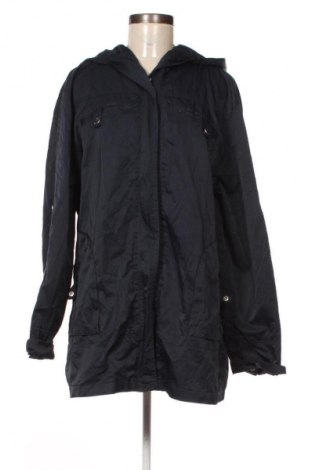 Női dzseki Gina Laura, Méret L, Szín Kék, Ár 2 109 Ft