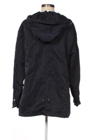 Női dzseki Gina Laura, Méret L, Szín Kék, Ár 2 109 Ft