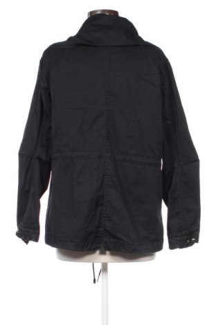 Дамско яке H&M Divided, Размер M, Цвят Черен, Цена 4,09 €