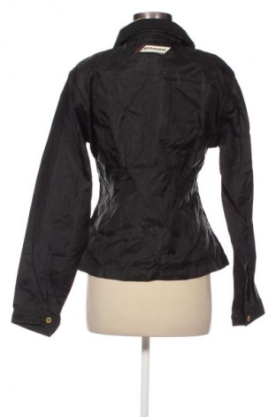 Dámská bunda  Iguana, Velikost M, Barva Černá, Cena  789,00 Kč