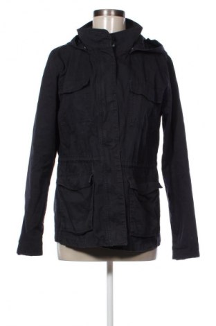 Damenjacke Janina, Größe M, Farbe Schwarz, Preis 4,99 €