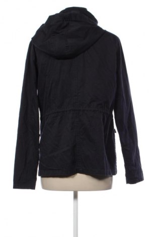 Damenjacke Janina, Größe M, Farbe Schwarz, Preis 4,99 €