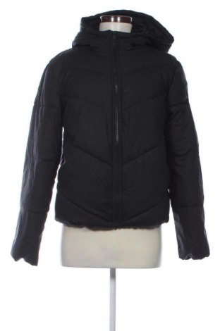 Dámská bunda  Jdy, Velikost S, Barva Černá, Cena  1 109,00 Kč