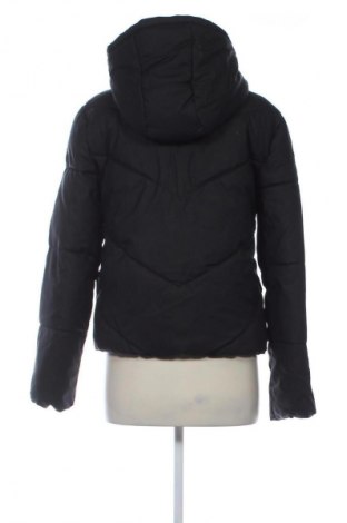 Dámská bunda  Jdy, Velikost S, Barva Černá, Cena  1 109,00 Kč