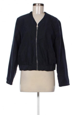 Kurtka damska Lindex, Rozmiar M, Kolor Niebieski, Cena 28,99 zł