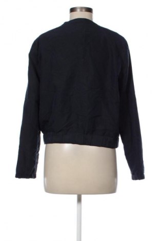 Kurtka damska Lindex, Rozmiar M, Kolor Niebieski, Cena 28,99 zł