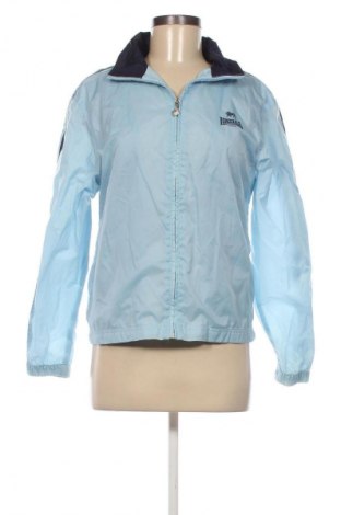 Дамско яке Lonsdale, Размер L, Цвят Син, Цена 14,31 €, #132656268