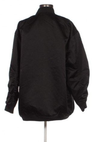 Női dzseki Mango, Méret M, Szín Fekete, Ár 5 809 Ft