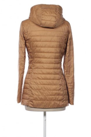 Női dzseki Massimo Dutti, Méret S, Szín Bézs, Ár 11 305 Ft