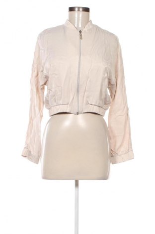 Dámska bunda  More & More, Veľkosť S, Farba Béžová, Cena  19,95 €