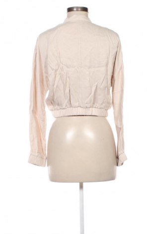 Dámska bunda  More & More, Veľkosť S, Farba Béžová, Cena  19,95 €