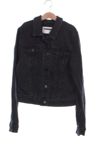 Damenjacke Noisy May, Größe XS, Farbe Schwarz, Preis 9,99 €
