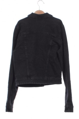 Damenjacke Noisy May, Größe XS, Farbe Schwarz, Preis 9,99 €