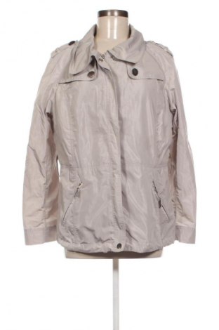 Geacă de femei Oltre, Mărime XL, Culoare Gri, Preț 157,99 Lei, #132624268