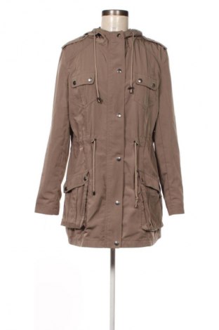 Damenjacke Orsay, Größe S, Farbe Braun, Preis 4,99 €