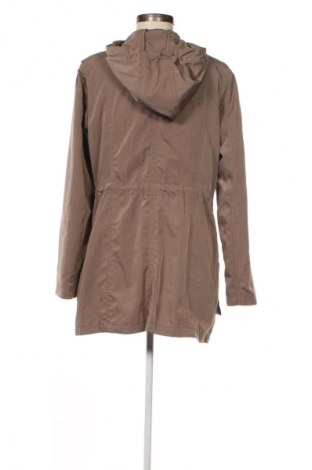 Damenjacke Orsay, Größe S, Farbe Braun, Preis 4,99 €