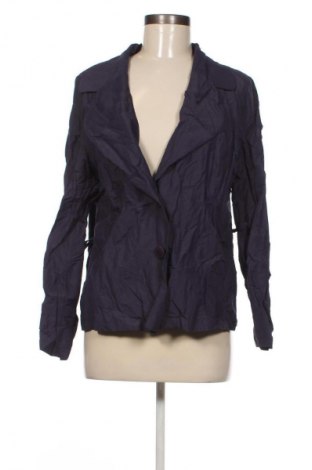 Női dzseki Promiss, Méret L, Szín Lila, Ár 1 009 Ft