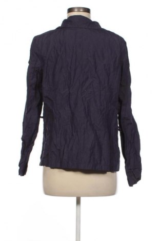 Női dzseki Promiss, Méret L, Szín Lila, Ár 1 009 Ft